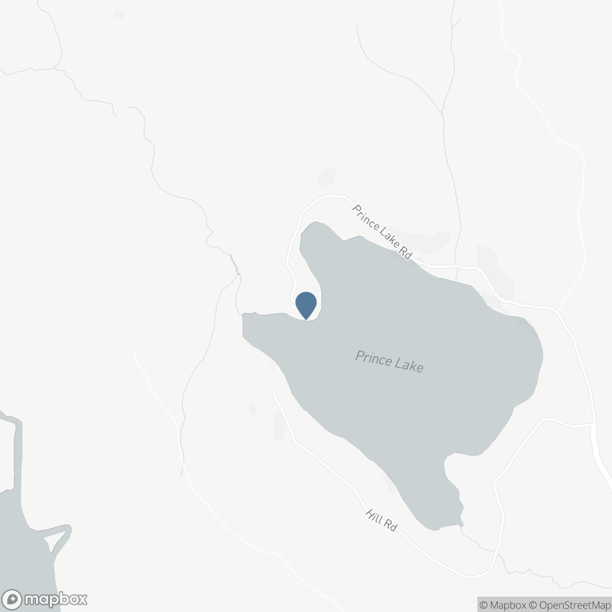1089 Prince Lake RD, Sault Ste. Marie, Ontario P6A 6K4